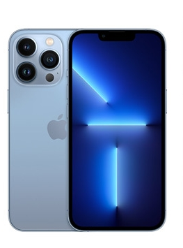 1788149449198446.png 1788149449198446.png