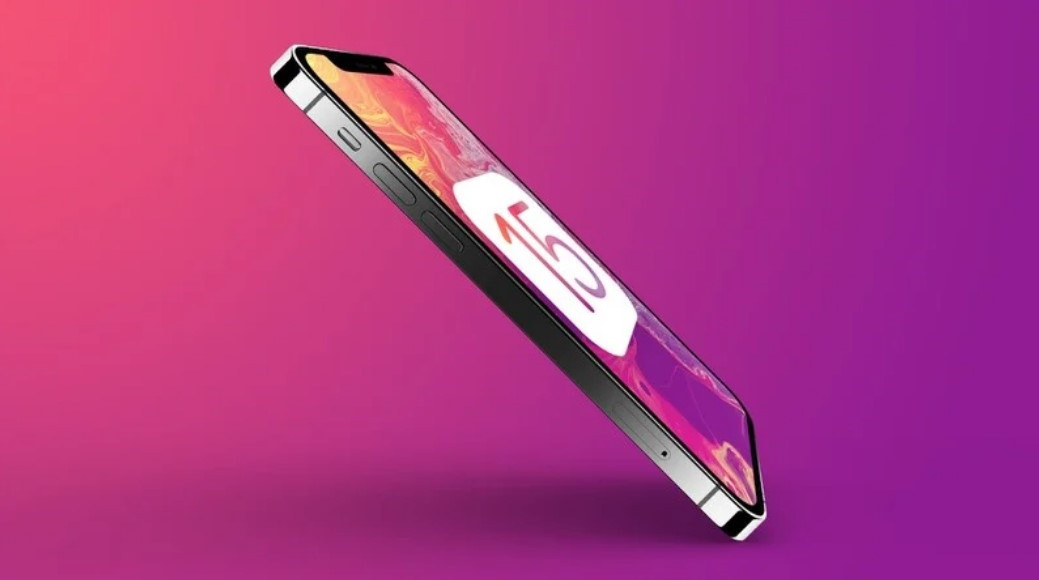 南岗苹果手机维修分享iOS 15/iPadOS 15 支持哪些设备 