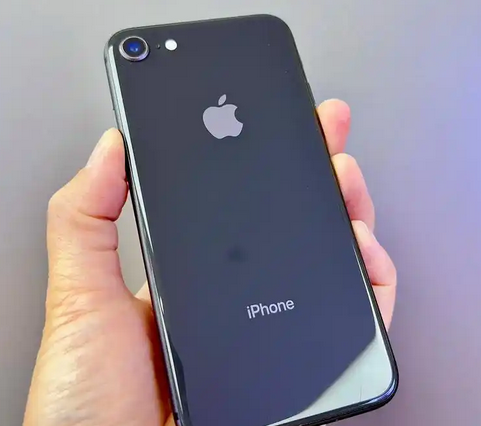 南岗苹果8系统维修分享iPhone8手机系统升级后无法开机如何修复
