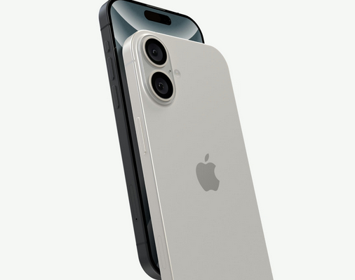 南岗苹果16卡顿维修分享如何优化iPhone16手机卡顿问题