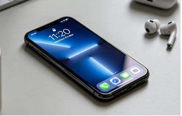 南岗苹果手机维修分享iPhone11 Pro Max换电池 