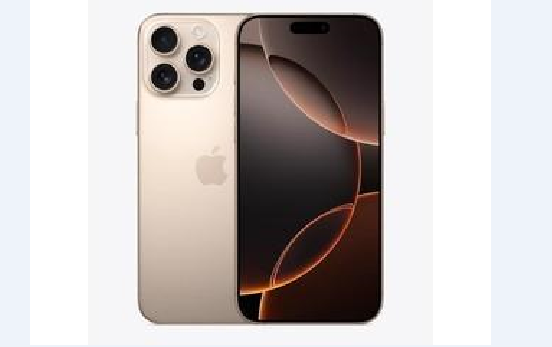 南岗苹果维修点分享iPhone 16 Pro Max进水维修 
