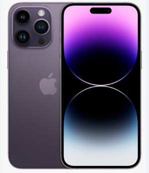 南岗苹果维修点分享iPhone 14 Pro换屏易忽略的隐性故障 