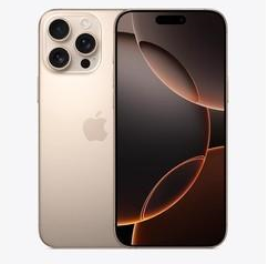 南岗苹果维修点分享iPhone 16 Pro Max屏幕更换易忽略的维修盲区 