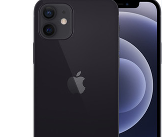 南岗苹果维修点分享iPhone 11 Pro Max维修主板实操故障案例 