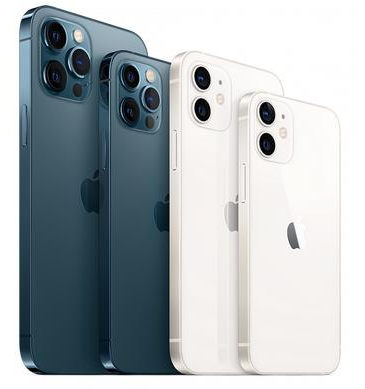 南岗苹果维修点分享iPhone 12 Pro维修主板被忽略的实操故障 