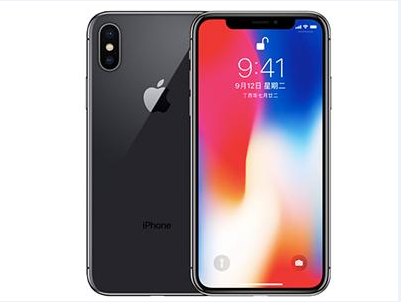 南岗苹果维修点分享iPhoneXS扩容隐患全梳理 