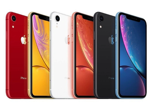 南岗苹果维修点分享iPhone XR扩容实操风险剖析 