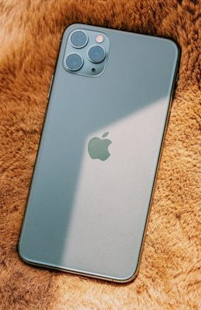 南岗苹果维修点分享iPhone 11 Pro Max扩容实战风险 