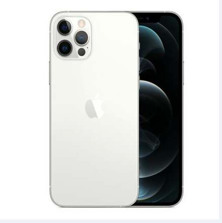 南岗苹果维修点分享iPhone 12 Pro电池与备份排错指南 