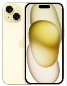 南岗苹果维修点分享iPhone 15锁屏密码玩机指南 