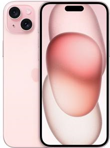 南岗苹果维修点分享iPhone 15 Plus锁屏密码小知识 