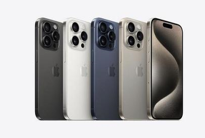南岗苹果维修点分享iPhone 15 Pro锁屏密码实用参考 