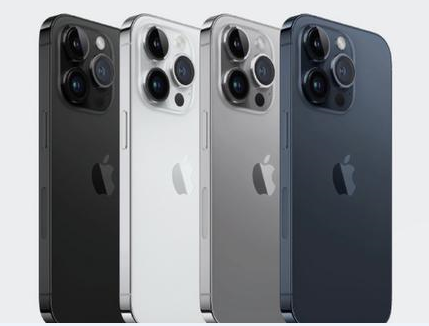 南岗苹果维修点分享iPhone 16 Pro锁屏密码使用指南 
