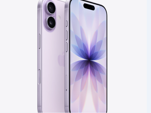 南岗苹果维修点分享iPhone 17锁屏密码使用参考 