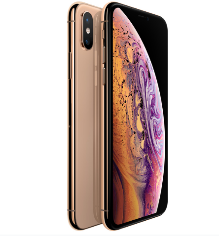 南岗苹果维修点分享iPhone XS Max黑屏诱因全梳理 