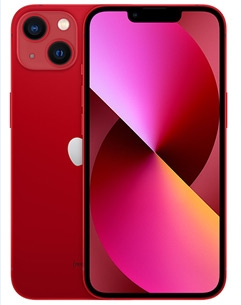 南岗苹果维修点分享iPhone 13黑屏隐蔽故障全梳理 