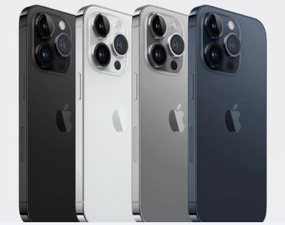 南岗苹果维修点分享iPhone 16 Pro黑屏少见硬件解析 