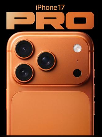 南岗苹果维修点分享iPhone 17 Pro黑屏小众问题深度剖析 