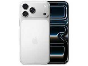 南岗苹果维修点分享iPhone 17 Pro Max黑屏隐蔽诱因汇总 