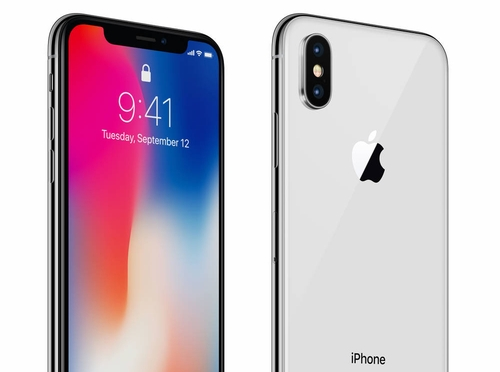 南岗苹果维修点分享iPhone X电池发烫冷门故障解析 