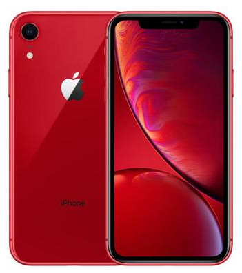 南岗苹果维修点分享iPhone XR电池发烫特殊故障解析 