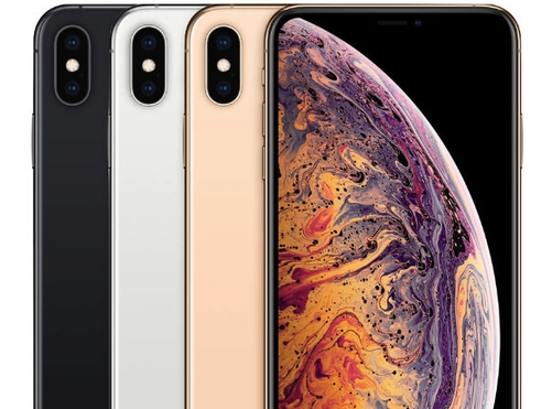 南岗苹果维修点分享iPhone XS Max电池发烫冷门成因解析 