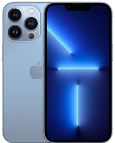南岗苹果维修点分享iPhone 13 Pro发烫关联故障梳理 
