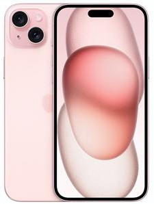 南岗苹果维修点分享iPhone 15 Plus发烫多场景剖析 