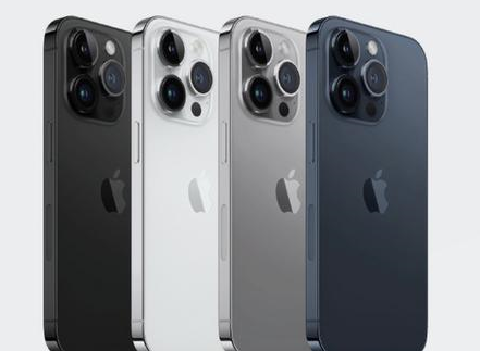 南岗苹果维修点分享iPhone 16 Pro 发烫多维度科普 